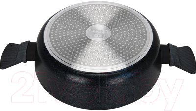 Сотейник Fissman Ferro 14526