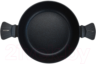 Сотейник Fissman Ferro 14526