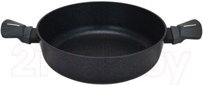 Сотейник Fissman Ferro 14526