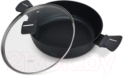 Сотейник Fissman Ferro 14526