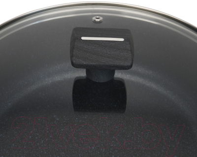 Сотейник Fissman Ferro 14526