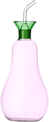 Бутылка для масла Ichendorf Milano Vegetables 09354181 - фото