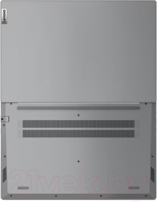 Ноутбук Lenovo V15 G4 AMN (82YU00W6IN)