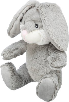 Игрушка для собак Trixie Be Eco Кролик Эван / 34883