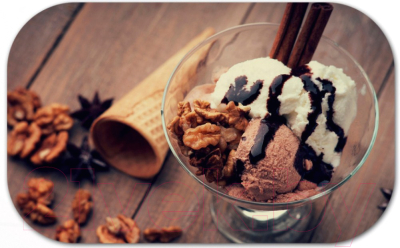 Обеденный стол Senira P-001/01-7804