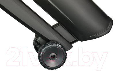 Воздуходувка аккумуляторная Makita DUB187T001