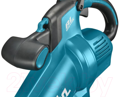 Воздуходувка аккумуляторная Makita DUB187T001
