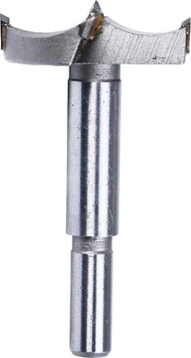 Сверло Elitech Форстнера / 189190 - фото