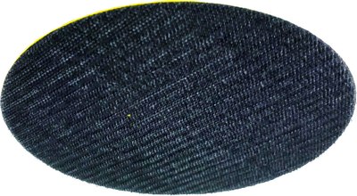 Шлифподошва Elitech 0704.014300 / 186354