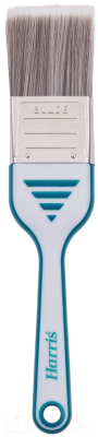 Кисть малярная Harris Blade / 20620 - фото