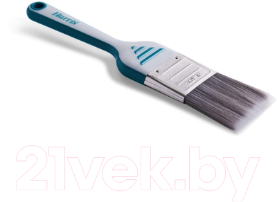 Кисть малярная Harris Blade / 20620