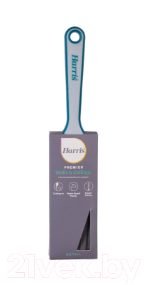 Кисть малярная Harris Blade / 20620