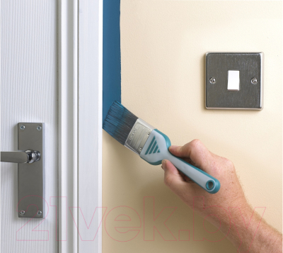 Кисть малярная Harris Blade / 20620