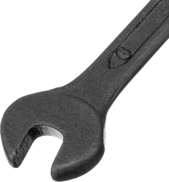 Гаечный ключ СибрТех Комбинированый 14901