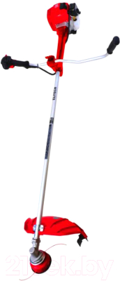 Триммер бензиновый Elitech ТБ 5220С / E1602.019.00 - фото