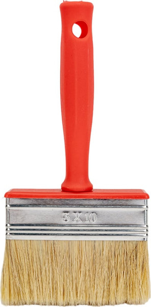 Кисть малярная MasterColor 30-0582 - фото