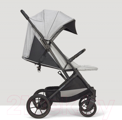 Детская прогулочная коляска Inglesina Zenit / AG83Q0GRYRU