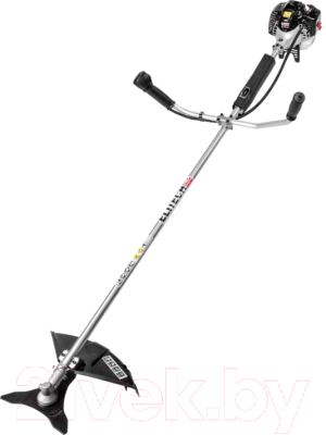 Триммер бензиновый Elitech BG 2511CU / E1602.012.00 - фото