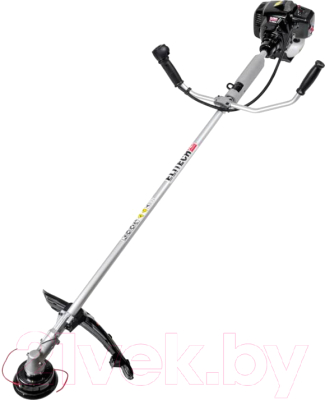 Триммер бензиновый Elitech BG 4222CU / E1602.013.00 - фото