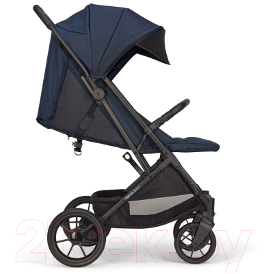 Детская прогулочная коляска Inglesina Zenit / AG83Q0NAVRU