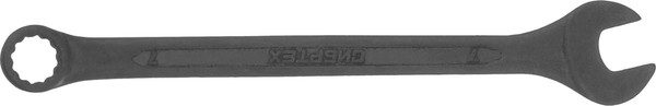 Гаечный ключ СибрТех Комбинированый 14902