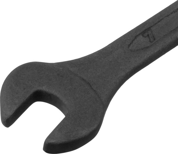 Гаечный ключ СибрТех Комбинированый 14902