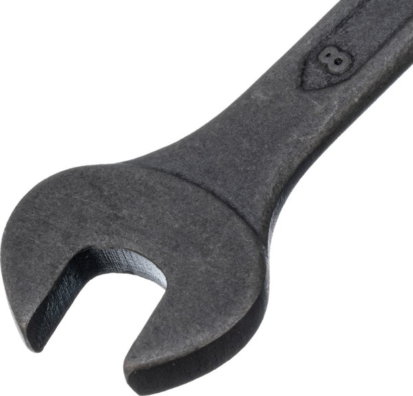 Гаечный ключ СибрТех Комбинированый 14903