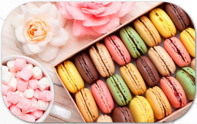 Обеденный стол Senira P-001/01-7808