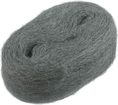 Вата полировальная MasterColor №1 200г / 30-5401 - фото