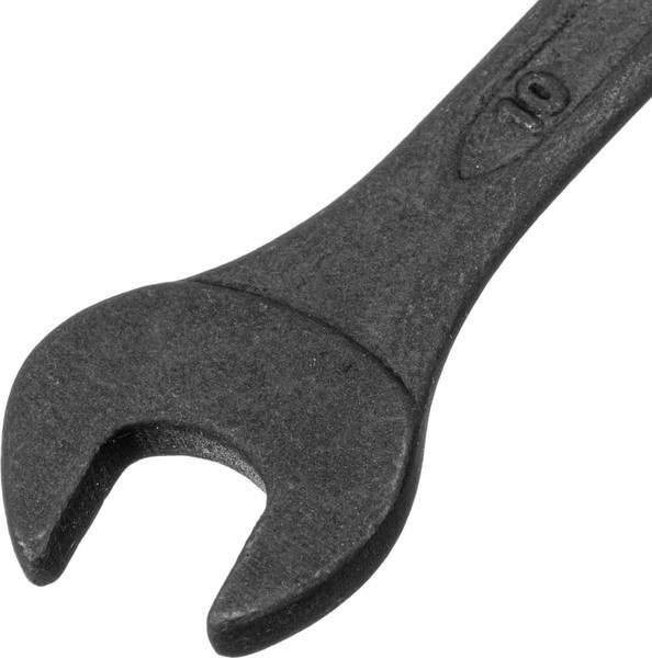 Гаечный ключ СибрТех Комбинированый 14905