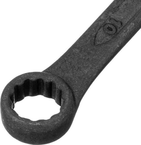 Гаечный ключ СибрТех Комбинированый 14905