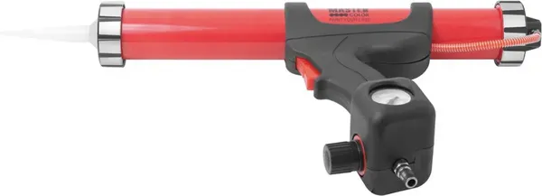 Пневмопистолет MasterColor 30-3002