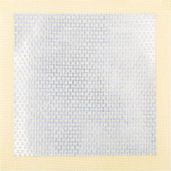 Армирующая накладка MasterColor 30-7202 - фото