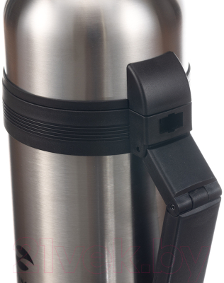 Термос для напитков STINGER HG-1000-1