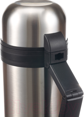 Термос для напитков STINGER HG-1500-1 
