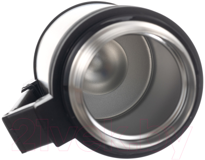 Термос для напитков STINGER HG-1500-1 