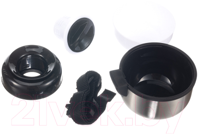 Термос для напитков STINGER HG-1500-1 