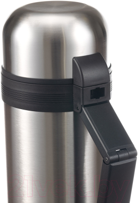Термос для напитков STINGER HG-1800-1