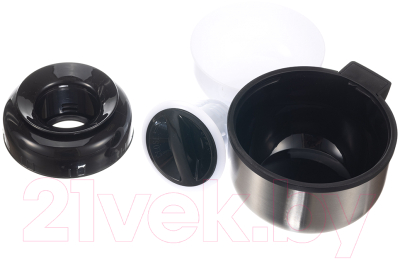 Термос для напитков STINGER HG-1800-1