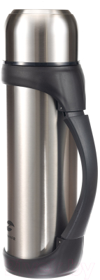 Термос для напитков STINGER HY-2200-12 