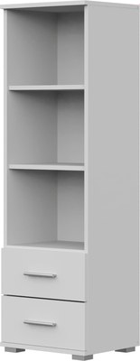 Стеллаж НК Мебель Fun СТ-1.130 / 71337901 - фото