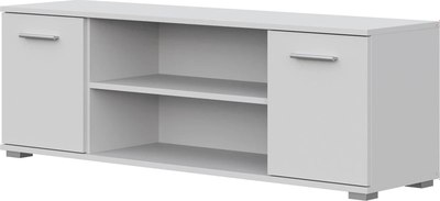 Тумба НК Мебель Fun ТВ-130 / 71337911 - фото