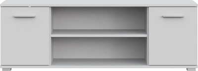 Тумба НК Мебель Fun ТВ-130 / 71337911