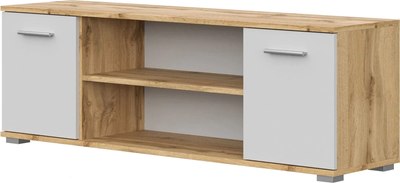 Тумба НК Мебель Fun ТВ-130 / 71339812 - фото