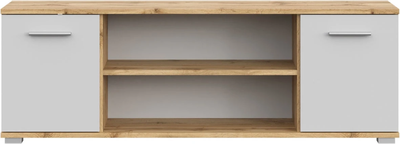 Тумба НК Мебель Fun ТВ-130 / 71339812