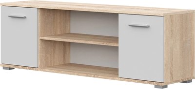 Тумба НК Мебель Fun ТВ-130 / 71337912 - фото