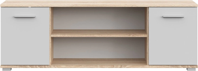 Тумба НК Мебель Fun ТВ-130 / 71337912