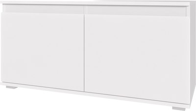 Тумба для обуви НК Мебель Stark ПТ-100 / 71579688 - фото