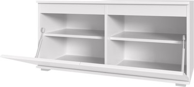 Тумба для обуви НК Мебель Stark ПТ-100 / 71579688