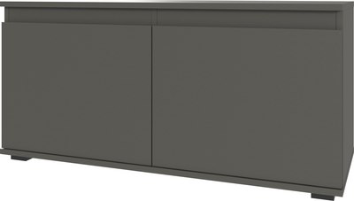 Тумба для обуви НК Мебель Stark ПТ-100 / 71579689 - фото